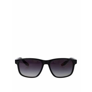 [PRADA] 라프리마 남성 선글라스 0PS06YS1AB09U 블랙 /8