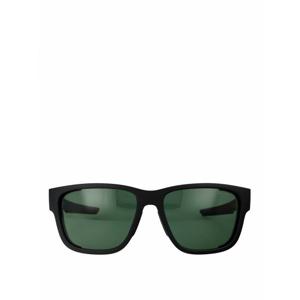 [PRADA] 라프리마 남성 선글라스 0PS07WS1BO06U 블랙 /8