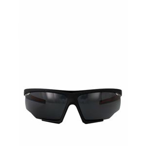 [PRADA] 라프리마 남성 선글라스 0PS07YSDG006F 블랙 /8