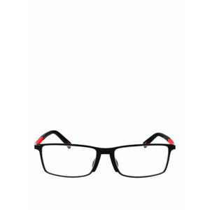[PRADA] 라프리마 남성 선글라스 Glasses 0PS53QV1BO1O1 블랙 /8