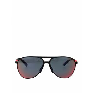 [PRADA] 라프리마 남성 선글라스 0PS53ZSDG008F 블랙 /8