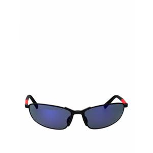 [PRADA] 라프리마 남성 선글라스 0PS55ZSDG010J 블랙 /8
