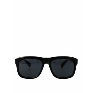 [SAINT LAURENT] 라프리마 남성 선글라스 Sl 558 010 SL558010 블랙 /8