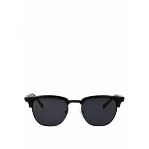 [SALVATORE FERRAGAMO] 라프리마 남성 선글라스 SF307S001 블랙 /8