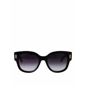 [SALVATORE FERRAGAMO] 라프리마 여성 선글라스 SF2007S001 블랙 /8