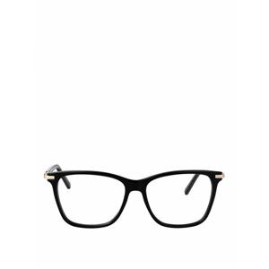 [SALVATORE FERRAGAMO] 라프리마 여성 선글라스 Sf3013 Glasses SF3013001 블랙 /8