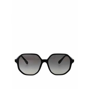 [SWAROVSKI] 라프리마 여성 선글라스 0SK6003100111 블랙 /8
