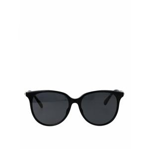 [SWAROVSKI] 라프리마 여성 선글라스 0SK6023D100187 블랙 /8