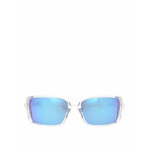 [OAKLEY] 라프리마 남성 선글라스 Heliostat 0OO9231923107 None /8