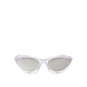 [PRADA] 라프리마 여성 선글라스 0PRA23S14V60H None /8