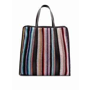 [MISSONI] 라프리마 여성 크로스 바디 가방 Chandler 백 1C3OG00031100 Multicolour /8