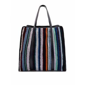 [MISSONI] 라프리마 여성 크로스 바디 가방 Chandler 백 1C3OG00031150 Multicolour /8