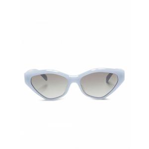 [CELINE] 라프리마 여성 선글라스 클리어 Blue 4S323 CPLB07ZM /11