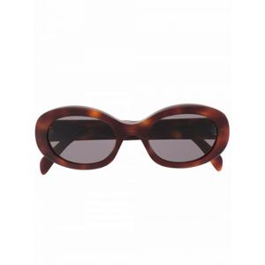 [CELINE] 라프리마 여성 선글라스 Brown 4S194 CPLB19BV /11