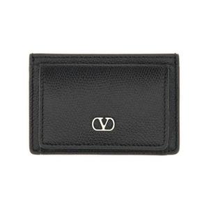 발렌티노 가라바니 남성지갑 6Y2P0V15UAG 0NO BLACK
