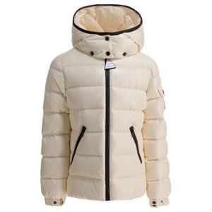 키즈 몽클레어 코트 BADY K1A52710 68950070 White