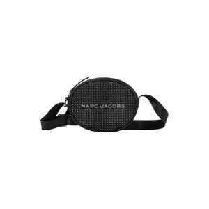 키즈 마크제이콥스 토트백 W60412K 09B BLACK