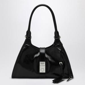 프라다 가방 1BG563OOO2CYR Black