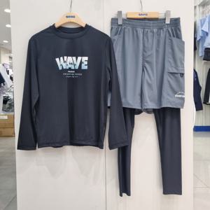 [에스핏]퀵드라이4부세트WH SJZ304MKWH03_GN