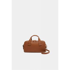 [쿠론][론칭가 378,000원] 보아뜨(Boite) 토트 31_RXBTX25641BRX