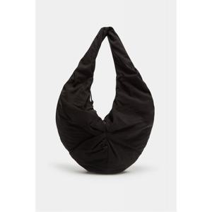 [쿠론][론칭가 178,000원] 에버(Ever) 숄더 52_ROBSX25641BKX