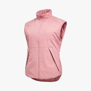 [프로스펙스]경량 패딩 러닝 베스트  PR3WV24F511- PINK