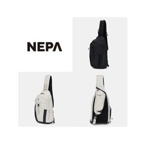 [네파]AERO PACK 에어로 슬링백 7L_7LE7503_BP