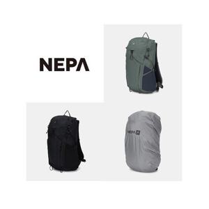 [네파]AERO PACK 에어로 32L_7LE7502_BP