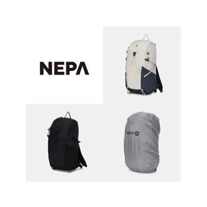 [네파]AERO PACK 에어로 23L_7LE7501_BP