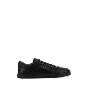 프라다 스니커즈 2EE422FG000038 F0002 Black