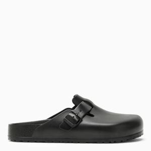 버켄스탁 샌들 1002314PVC BLK BLACK
