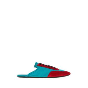 프라다 샌들 1E989NF005LQ0 F0Y0Q Multicoloured