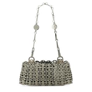 파코라반 숄더백 25ESS0525MET750 P040 SILVER