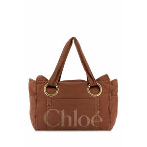 [CHLOE] 라프리마 여성 BORSE CH25AS545P10 6L7 레드 /2