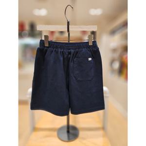 타미힐피거칠드런6  T42F1PPQ730BL1  2종 스트레치반바지