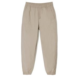 노르디스크 여성 조거 바지 BB OWP24302 E1 N4