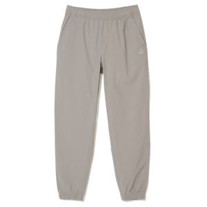 노르디스크 W 나일론 스트레치 조거 팬츠 BB OWP24372 E1 PM Z1