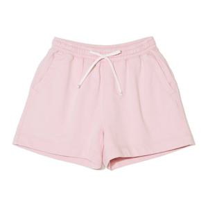노르디스크 W 폴라베어 트레이닝 쇼츠 BB OWM24342 D9 W6