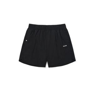 코닥 여성 브리즈 라이트 3부 BOXER 숏팬츠 B1 K5222LHPJ1 CHC IVR YLW
