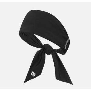 윌슨 플렉스 타이 밴드 B1 W252006THB42 BLK WHT