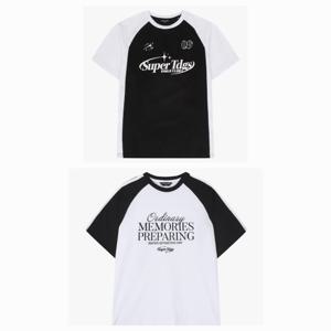 [더데이걸]ㅇ레터형 박시티 TGRA25309