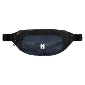 [밀레]일상,등산,운동 기능성 웰킨 힙색_MXUSA90260_IC
