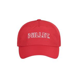 [밀레]남여공용 일상,등산,운동 베이직 캡_MXUSC91780_IC