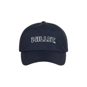 [밀레]남여공용 일상,등산,운동 베이직 캡_MXUSC91762_IC