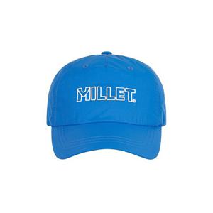 [밀레]남여공용 일상,등산,운동 베이직 캡_MXUSC91760_IC