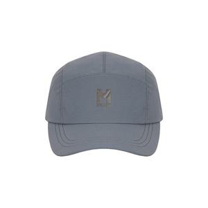 [밀레]일상,등산,운동 기능성 플렉시블 캡_MXUSC909N2_IC