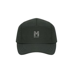 [밀레]일상,등산,운동 기능성 플렉시블 캡_MXUSC90953_IC