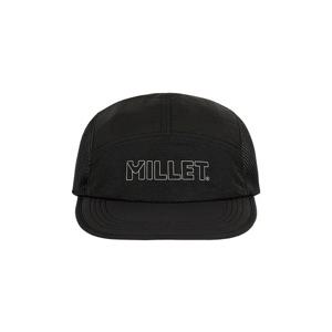 [밀레]남여공용 일상,등산,운동 드라이 메쉬 캡_MXUSC91516_IC