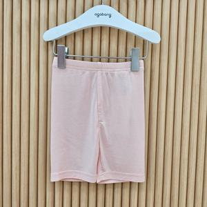 [아가방][여름]티치4부레깅스_01R3520061_CC