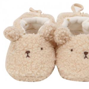 [아가방]고민고민하지마덧신01o7762_JK